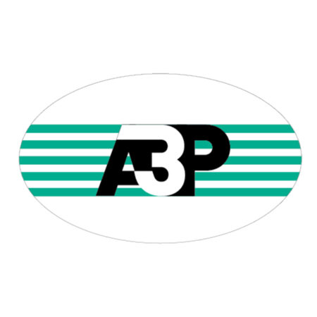 A3P