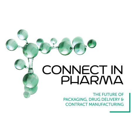 Connect in Pharma2