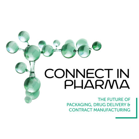 Connect in Pharma2