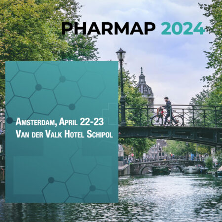 Pharmap 2024