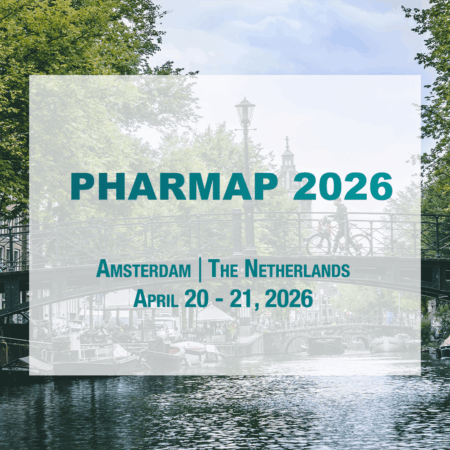 PHARMAP