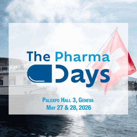 The Pharma Days